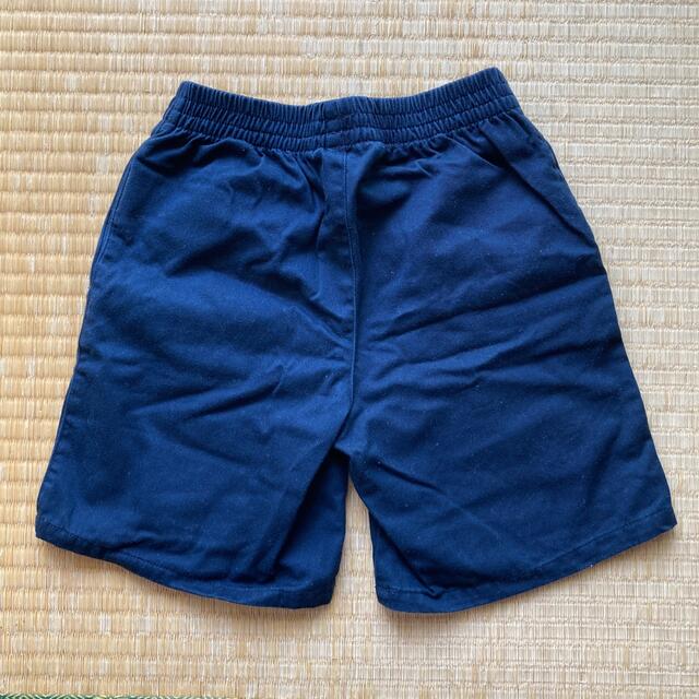 POLO RALPH LAUREN(ポロラルフローレン)の【専用出品】ラルフローレン　ハーフパンツ キッズ/ベビー/マタニティのキッズ服男の子用(90cm~)(その他)の商品写真