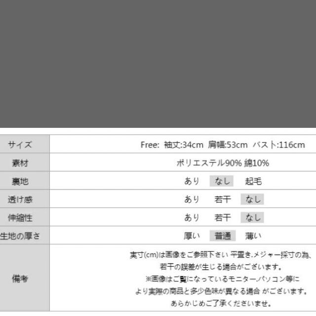 【新品】ギンガムチェック切替えワンピース♡ レディースのワンピース(ロングワンピース/マキシワンピース)の商品写真