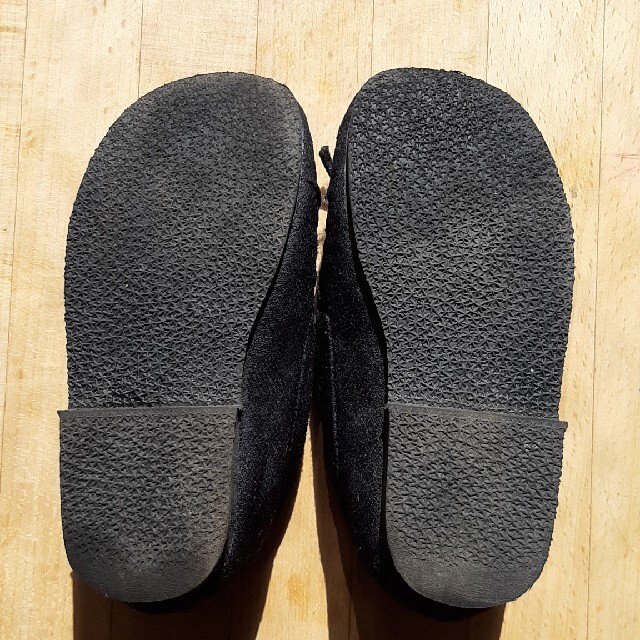 kiroco １５cm キッズ/ベビー/マタニティのキッズ靴/シューズ(15cm~)(ローファー)の商品写真