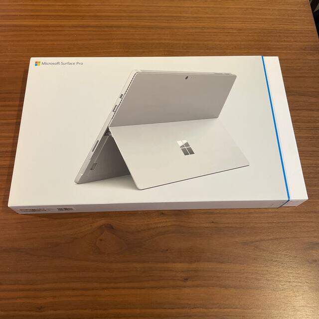 【値下げ】surface pro 4 core i7 16GB 512GB