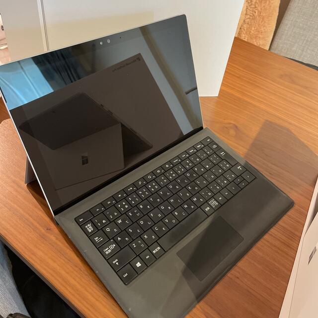 値下げ】surface pro 4 core i7 16GB 512GB | angeloawards.com