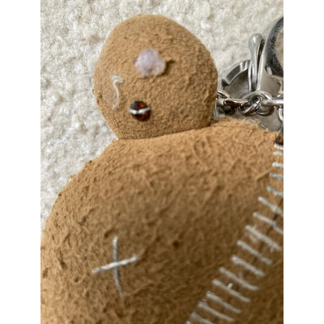SWAROVSKI - スワロフスキー バッグチャームの通販 by 793♡'s SWAROVSKI - スワロフスキー バッグチャームの通販 by 793♡'s