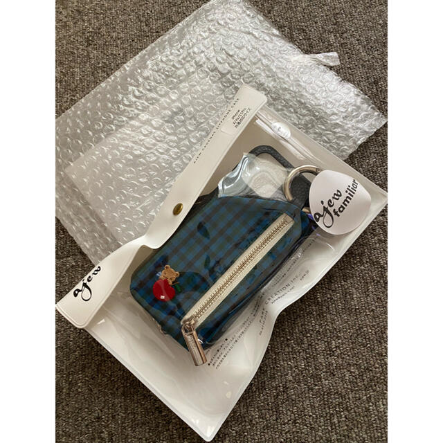 格安SALEスタート! familiar - ajew familiar iPhoneケース iPhoneケース 格安SALEスタート! familiar - ajew familiar iPhoneケース iPhoneケース
