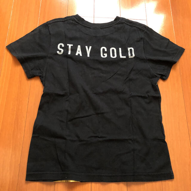 24karats(トゥエンティーフォーカラッツ)のTシャツ レディースのトップス(Tシャツ(半袖/袖なし))の商品写真