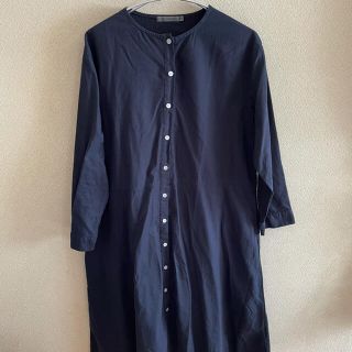 サンバレー ワンピースの通販 400点以上 Sunvalleyのレディースを買うならラクマ サンバレー ワンピースの通販 400点以上 Sunvalleyのレディースを買うならラクマ