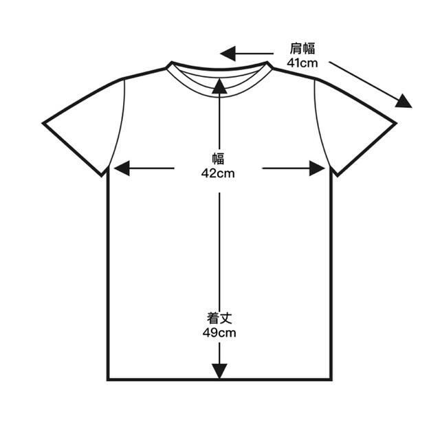 MISCH MASCH(ミッシュマッシュ)のMISCH MASCH サマーニット スカイブルー レディースのトップス(ニット/セーター)の商品写真