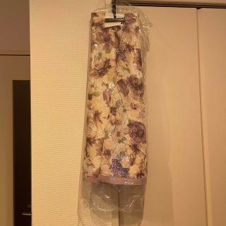 ミッシュマッシュ(MISCH MASCH)の【美品】SALE スカート(ひざ丈スカート)