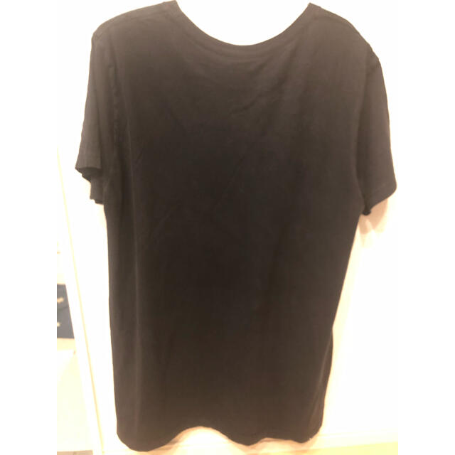 green(グリーン)のPacific パシフィック GREEN DAY グリーンデイ Tシャツ L メンズのトップス(Tシャツ/カットソー(半袖/袖なし))の商品写真