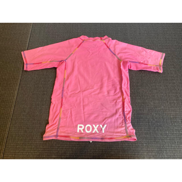 Roxy(ロキシー)のc8r様　専用 キッズ/ベビー/マタニティのキッズ服女の子用(90cm~)(水着)の商品写真