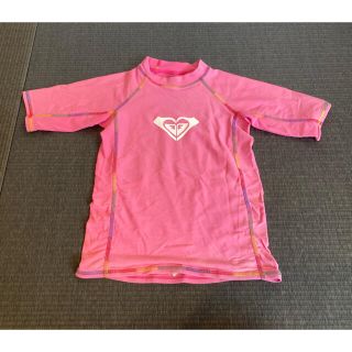 ロキシー(Roxy)のc8r様　専用(水着)