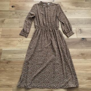 ショコラフィネローブ 花柄ワンピースの通販 61点 Chocol Raffine Robeを買うならラクマ ショコラフィネローブ 花柄ワンピースの通販 61点 Chocol Raffine Robeを買うならラクマ