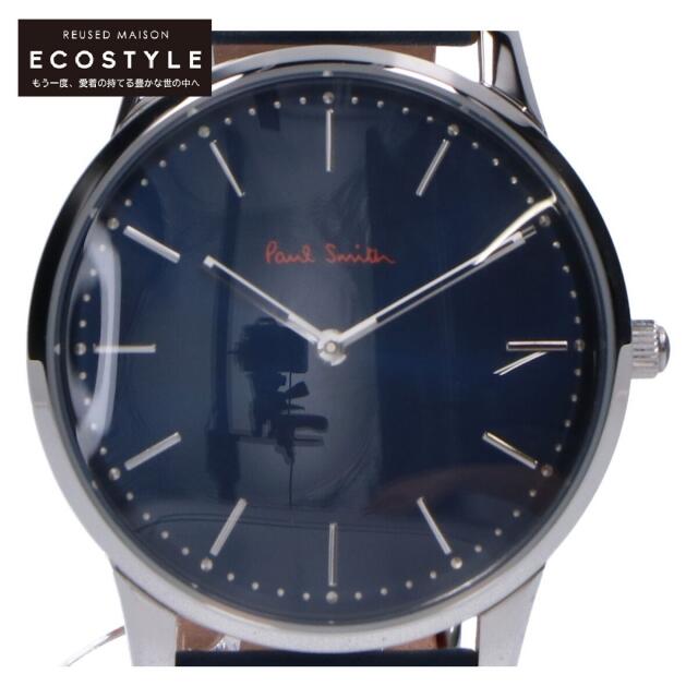 Sale セール ポールスミス 腕時計 激安 セール店舗 Balyem Com Tr