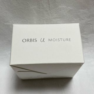 オルビス(ORBIS)のオルビスユーモイスチャー　詰替　50g(保湿ジェル)