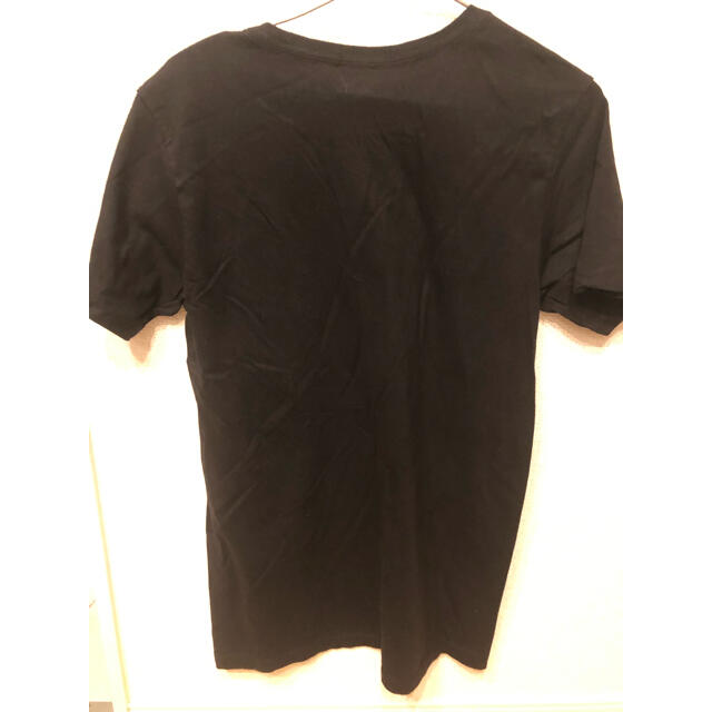 my chemical romance マイケミカルロマンス Tシャツ Lサイズ メンズのトップス(Tシャツ/カットソー(半袖/袖なし))の商品写真