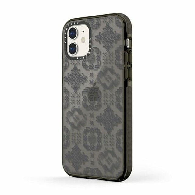 CLOT CASETIFY iPhone 12 12 pro ケース | thegioimaydodac.com