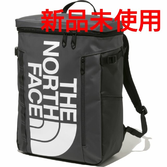 THE NORTH FACE(ザノースフェイス)のノースフェイス 30L バックパック ヒューズボックス2　NM82150 AG メンズのバッグ(バッグパック/リュック)の商品写真