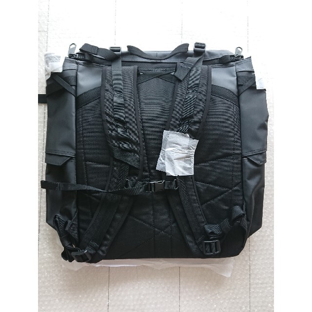 THE NORTH FACE(ザノースフェイス)のノースフェイス 30L バックパック ヒューズボックス2　NM82150 AG メンズのバッグ(バッグパック/リュック)の商品写真