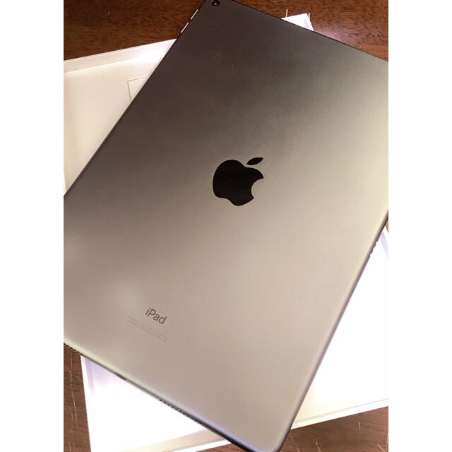 専用品！！iPadAir