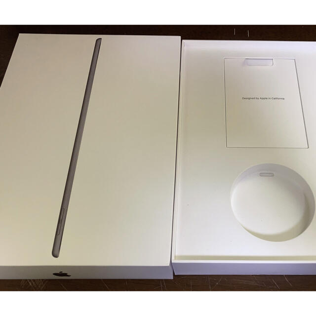 専用品！！iPadAir