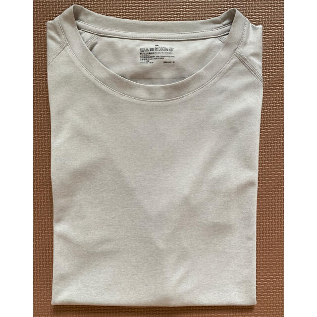 Muji 無印良品 無印良品 Muji メンズ シャツ ライトグレーの通販 By リトル S Shop ムジルシリョウヒンならラクマ Muji 無印良品 無印良品 Muji メンズ シャツ ライトグレーの通販 By リトル S Shop ムジルシリョウヒンならラクマ