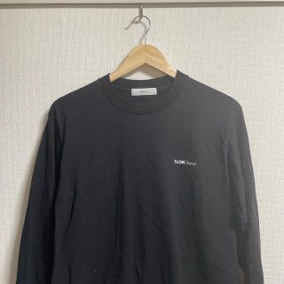 ワンエルディーケーセレクト(1LDK SELECT)の1LDK ロンT Mサイズ(Tシャツ/カットソー(七分/長袖))