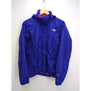 ザノースフェイス(THE NORTH FACE)のTHE NORTH FACE（ザノースフェイス） RESOLVE JACKET(その他)