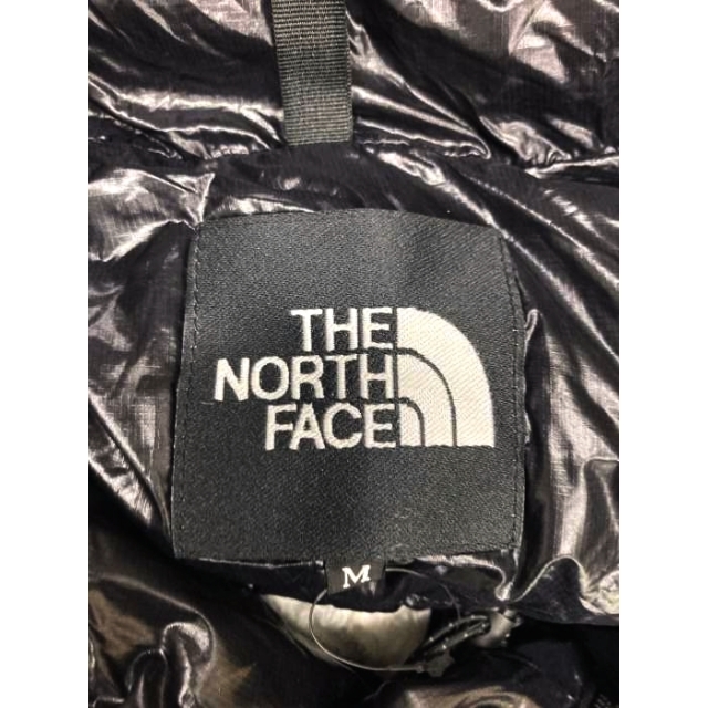 THE NORTH FACE(ザノースフェイス)のTHE NORTH FACE（ザノースフェイス） アコンカグアジャケット レディースのジャケット/アウター(ダウンジャケット)の商品写真