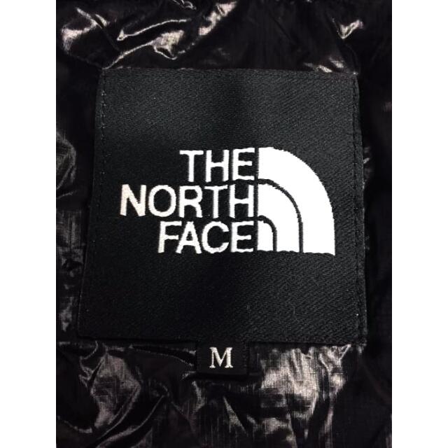 THE NORTH FACE(ザノースフェイス)のTHE NORTH FACE（ザノースフェイス） アコンカグアジャケット レディースのジャケット/アウター(ダウンジャケット)の商品写真