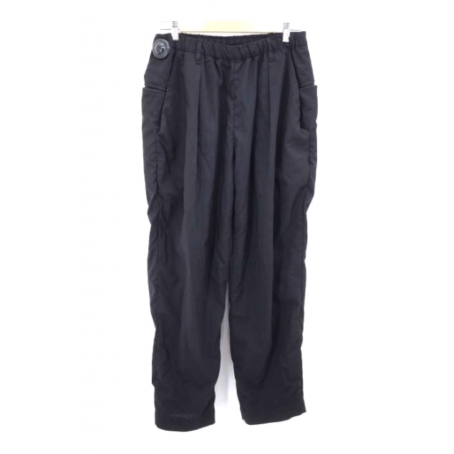 TEATORA（テアトラ） WALLET PANTS RESORT 10 メンズ