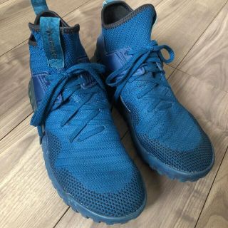 アディダス(adidas)のアディダス　チューブラー(スニーカー)