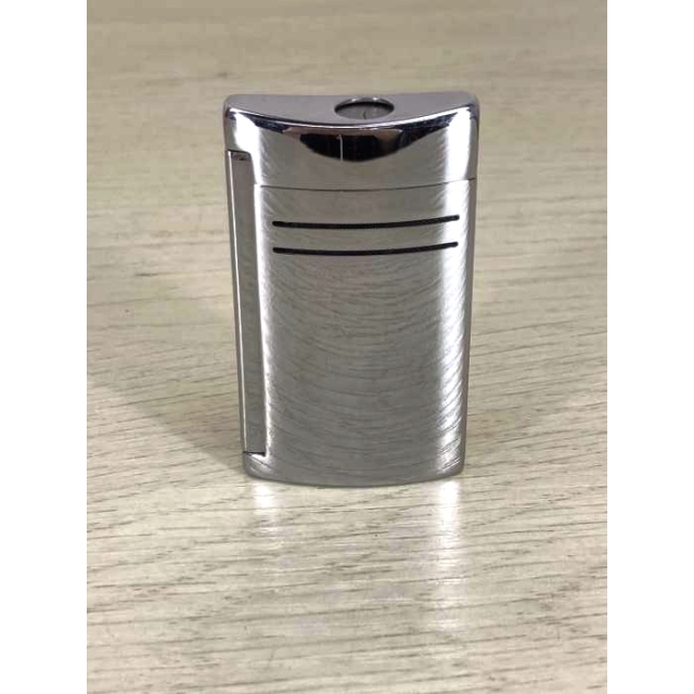 S.T.dupont(エステーディポン) デュポン ターボライター メンズ enot