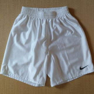 サッカー パンツ 160 白の通販 0点以上 フリマアプリ ラクマ サッカー パンツ 160 白の通販 0点以上 フリマアプリ ラクマ