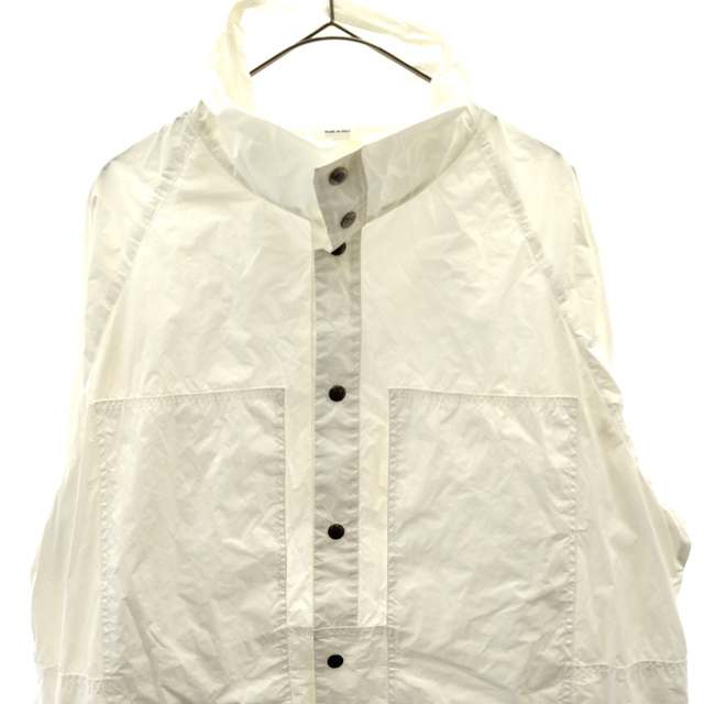 Jil Sander - JIL SANDER ジルサンダー ジャケットの通販 by BRINGラクマ店|ジルサンダーならラクマ 在庫新品