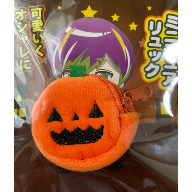 イルメール ハロウィンリュック の通販 By M S Shop ラクマ イルメール ハロウィンリュック の通販 By M S Shop ラクマ
