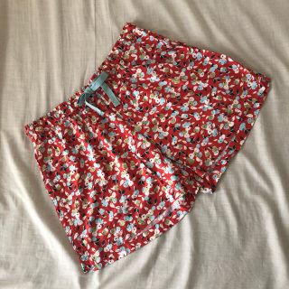 ユニクロ ショート ルームウェア レディース の通販 300点以上 Uniqloのレディースを買うならラクマ ユニクロ ショート ルームウェア レディース の通販 300点以上 Uniqloのレディースを買うならラクマ