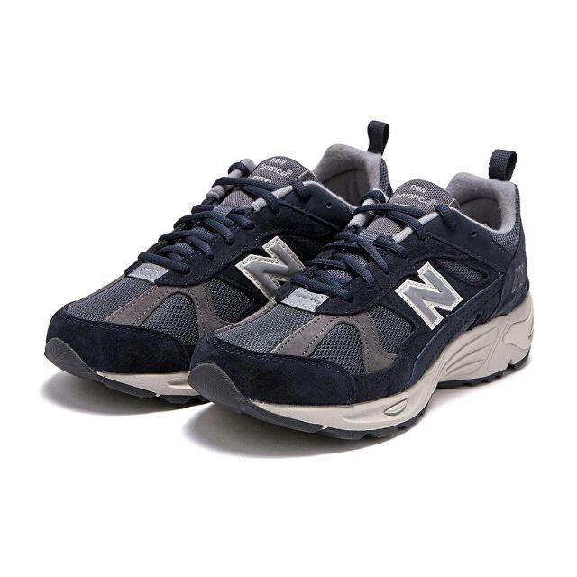 （うるうくん専用）NEW BALANCE CM878KE1 D ニューバランス