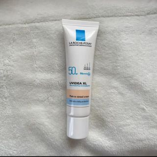 ラロッシュポゼ(LA ROCHE-POSAY)のラロッシュポゼ　UVIDEA XL ティント(その他)