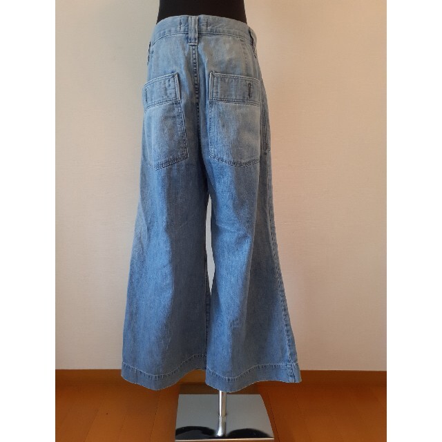 No9〕ラルフローレン ラグビー バギーパンツ 新入荷アイテム 32%割引