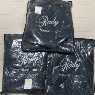 レディー(Rady)のRady マット類まとめ売り(トイレマット)