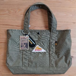 ケルティ(KELTY)のタロー２号様専用　ケルティ　ナイロントート(トートバッグ)