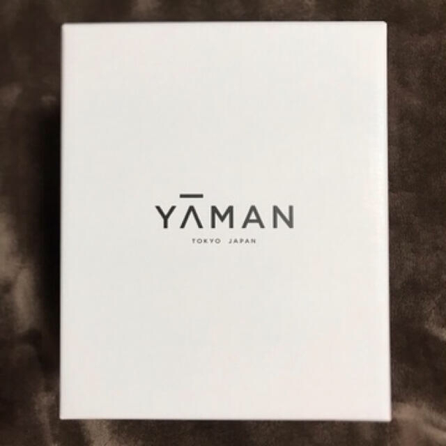 YA-MAN - 未使用品 ヤーマン フォトスチーマー IS100Pの+radiokameleon.ba