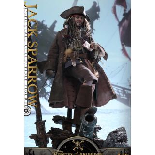 新作セール ホットトイズ ジャックスパロウ 最後の海賊 正規店通販 新作セール ホットトイズ ジャックスパロウ 最後の海賊 正規店通販