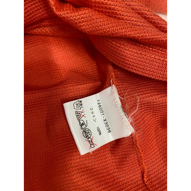 Saint 半袖 サンローラン半袖の通販 by オレンジ's shop｜サンローランならラクマ Laurent - ポロシャツ レディースシャツ 在庫人気