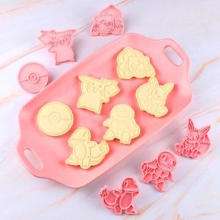ポケモンの通販 300点以上 インテリア 住まい 日用品 お得な新品 中古 未使用品のフリマならラクマ ポケモンの通販 300点以上 インテリア 住まい 日用品 お得な新品 中古 未使用品のフリマならラクマ