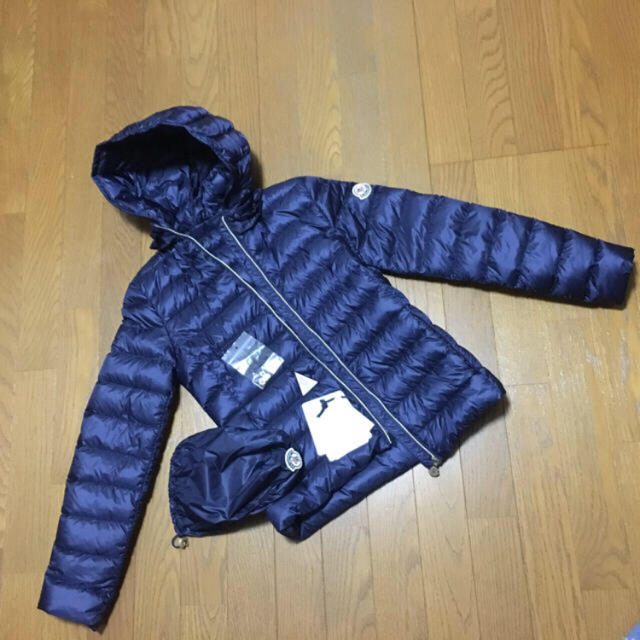 共立 新ダイワ やまびこ純正 2サイクル エンジンオイル BLUE SHIELD FDグレード 4L 50:1 X697-000310 混合燃料用オイル 6本セット 最大48%OFFクーポン 共立 新ダイワ やまびこ純正 2サイクル エンジンオイル BLUE SHIELD FDグレード 4L 50:1 X697-000310 混合燃料用オイル 6本セット 最大48%OFFクーポン