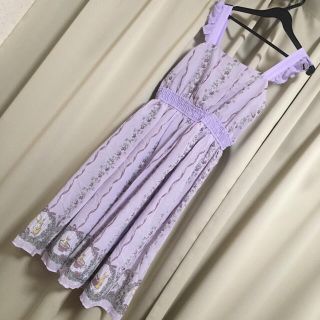 アクシーズファム Axes Femme ラベンダー ひざ丈ワンピース レディース の通販 100点以上 アクシーズファム のレディースを買うならラクマ アクシーズファム Axes Femme ラベンダー ひざ丈ワンピース レディース の通販 100点以上 アクシーズファム のレディースを買うならラクマ