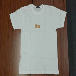 Tシャツ 新品未使用 ふくろう(Tシャツ(半袖/袖なし))