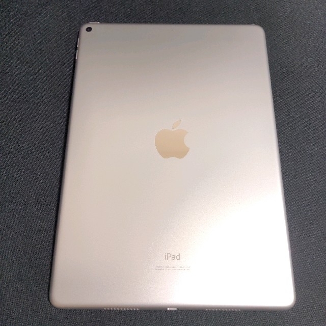 iPad Air 第3世代  64g Silver Wi-Fi 1