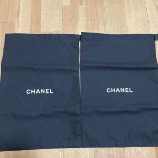 シャネル(CHANEL)のじんこ様 専用(その他)