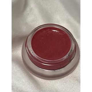 コスメキッチン(Cosme Kitchen)のrms beauty リップシャイン　エンチャンテッド(口紅)